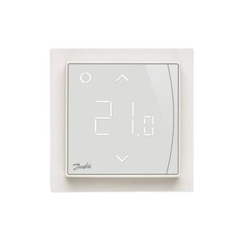 Danfoss ECtemp Smart termostat WiFi 088L1141