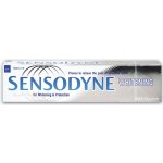 Sensodyne Whitening 75 ml – Zboží Mobilmania