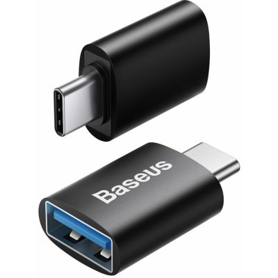 Baseus ZJJQ000001 – Zboží Živě