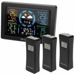 GoGEN ME 3397 B – Zboží Živě