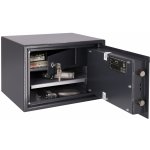 Brihard Pistol Premium K – Zbozi.Blesk.cz