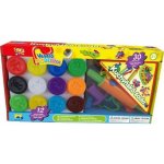 Mac Toys Velká kuchyňská sada – Zboží Mobilmania