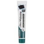 Himalaya Herbals Ultra Whitening bělící 75 ml – Hledejceny.cz