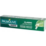 Palmolive Normal krém na holení 100 ml – Zboží Dáma