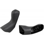 Shimano ST-R8020 – Zboží Mobilmania