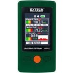 Extech EMF450 – Zboží Mobilmania