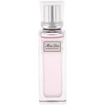 Christian Dior Miss Dior Blooming Bouquet 2014 toaletní voda dámská 150 ml – Hledejceny.cz