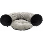 Magic Cat Tunel 90cm – Zboží Mobilmania
