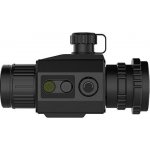 Pixfra Chiron C435F – Zboží Dáma