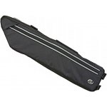 Author A-R260 ProLong – Zboží Dáma