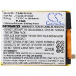 Cameron Sino CS-HUP910SL 2900mAh – Hledejceny.cz