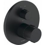Duravit TH4200014046 – Hledejceny.cz