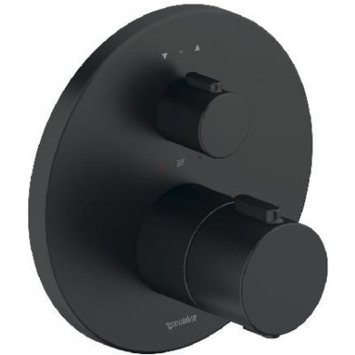 Duravit TH4200014046 – Hledejceny.cz