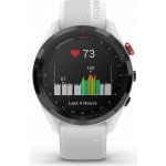 Garmin Approach S62 – Zboží Živě