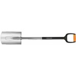 Fiskars 1003682 – Hledejceny.cz