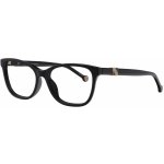 Carolina Herrera CH 0276/G 807 – Sleviste.cz