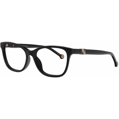 Carolina Herrera CH 0276/G 807 – Sleviste.cz