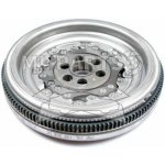 Setrvačník Schaeffler LuK 415 0740 09 – Zboží Mobilmania