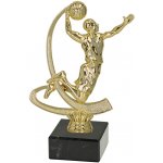 Soška BASKETBAL – Hledejceny.cz