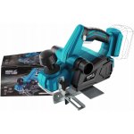 DEDRA DED7066 – Zboží Dáma DEDRA DED7066 – Zboží Dáma