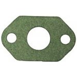 Těsnění sání Stadion kulatý otvor | Zboží Auto