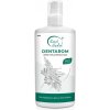 Ústní vody a deodoranty KH Ústní vyplachovací olej DENTAROM 200 ml