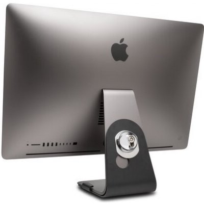 Kensington zamykací stojánek se zámkem SafeDome pro iMac K67822WW – Zboží Mobilmania