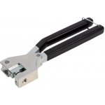 Plombovací kleště - ø razníku 12 mm – Zbozi.Blesk.cz