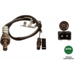 Lambda sonda NGK OZA721-EE22