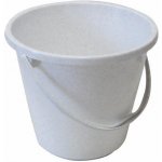 Plafor Vědro 15 l různé barvy – Zboží Dáma