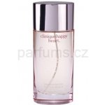 Clinique Happy Heart parfémovaná voda dámská 100 ml tester – Hledejceny.cz