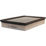 Vzduchový filtr FILTRON AP 199/1 – Hledejceny.cz