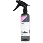 CarPro ImmoLube 500 ml – Zbozi.Blesk.cz