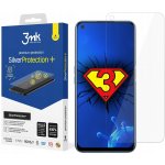 Ochranná fólie 3MK Realme 7 5G – Hledejceny.cz