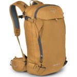 Osprey Soelden 32l artisan yellow – Hledejceny.cz