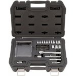 DeWALT DWMT19238-1 – Zboží Dáma