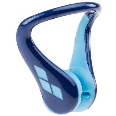 Arena NOSE CLIP PRO II – Hledejceny.cz