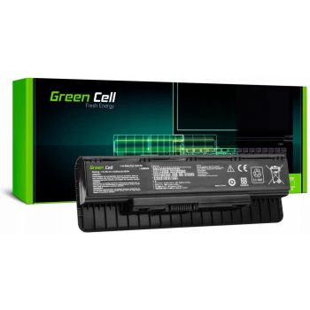 Green Cell AS129PRO - neoriginální