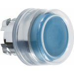 Schneider Electric ZB4BP68 – Hledejceny.cz