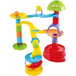 Teifoc 800 Kuličková dráha – Zboží Dáma