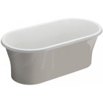 Polimat Amona New 150 x 75 cm 00412 – Hledejceny.cz