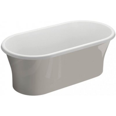 Polimat Amona New 150 x 75 cm 00412 – Hledejceny.cz