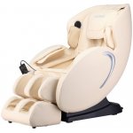 Home Deluxe Sono béžové – Zboží Dáma