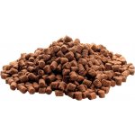 Essential Foods Motivation DeLights 500 g – Sleviste.cz