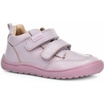 Protetika Viki Purple – Zboží Mobilmania