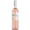 Víno Ramon Bilbao Rosado 13% 0,75 l (holá láhev)