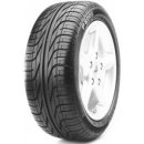 Osobní pneumatika Pirelli P6000 205/55 R16 91H