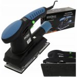 Kraft & Dele KD1676 – Hledejceny.cz