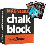 GymBeam Magnesium Block 56g – Zboží Dáma