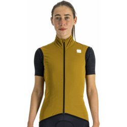 Sportful Fiandre Light Norain dámské Liquorice